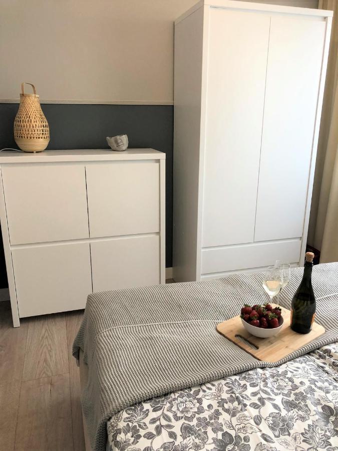Apartamento Castle